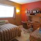 2711 N Pine Island Rd # 309, Fort Lauderdale, FL 33322 ID:9442860