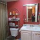 2711 N Pine Island Rd # 309, Fort Lauderdale, FL 33322 ID:9442861