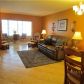 2711 N Pine Island Rd # 309, Fort Lauderdale, FL 33322 ID:9442863