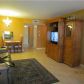 2711 N Pine Island Rd # 309, Fort Lauderdale, FL 33322 ID:9442864