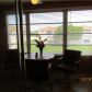 2711 N Pine Island Rd # 309, Fort Lauderdale, FL 33322 ID:9442865