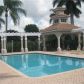 7980 S ARAGON BL # 2, Fort Lauderdale, FL 33322 ID:9443031