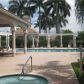 7980 S ARAGON BL # 2, Fort Lauderdale, FL 33322 ID:9448018