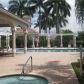 7980 S ARAGON BL # 2, Fort Lauderdale, FL 33322 ID:9443032