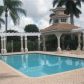 7980 S ARAGON BL # 2, Fort Lauderdale, FL 33322 ID:9448019