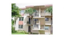 6005 DEL LAGO CR # 308 Fort Lauderdale, FL 33313