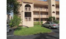 9580 SUNRISE LAKES BL # 101 Fort Lauderdale, FL 33322