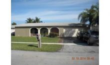 9711 NW 24TH CT Fort Lauderdale, FL 33322