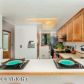 1860 E 72nd Avenue, Anchorage, AK 99507 ID:9190790