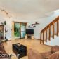 1860 E 72nd Avenue, Anchorage, AK 99507 ID:9190792