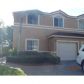 2470 NW 99TH WY # 2470, Fort Lauderdale, FL 33322 ID:9464130