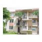 6005 DEL LAGO CR # 308, Fort Lauderdale, FL 33313 ID:9464142