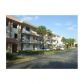 6005 DEL LAGO CR # 308, Fort Lauderdale, FL 33313 ID:9464144