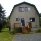 4038s Fairway Dr, Lake Ariel, PA 18436 ID:9534550