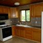 4038s Fairway Dr, Lake Ariel, PA 18436 ID:9534553