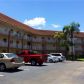 8881 SUNRISE LAKES BL # 305, Fort Lauderdale, FL 33322 ID:9572419