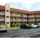 8881 SUNRISE LAKES BL # 305, Fort Lauderdale, FL 33322 ID:9572420