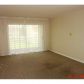 8881 SUNRISE LAKES BL # 305, Fort Lauderdale, FL 33322 ID:9572422