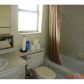 8881 SUNRISE LAKES BL # 305, Fort Lauderdale, FL 33322 ID:9572427