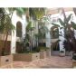 3020 NW 125 AV # 219, Fort Lauderdale, FL 33323 ID:9572732