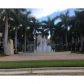 3020 NW 125 AV # 219, Fort Lauderdale, FL 33323 ID:9572733