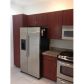 3020 NW 125 AV # 219, Fort Lauderdale, FL 33323 ID:9572738