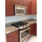 3020 NW 125 AV # 219, Fort Lauderdale, FL 33323 ID:9572739