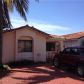 2504 W 64 PL, Hialeah, FL 33016 ID:9391324