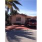 2504 W 64 PL, Hialeah, FL 33016 ID:9391325