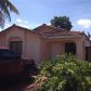 2504 W 64 PL, Hialeah, FL 33016 ID:9391326