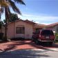 2504 W 64 PL, Hialeah, FL 33016 ID:9391327