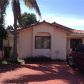 2504 W 64 PL, Hialeah, FL 33016 ID:9391328