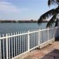 2504 W 64 PL, Hialeah, FL 33016 ID:9391329