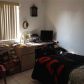 2504 W 64 PL, Hialeah, FL 33016 ID:9391330