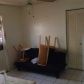 2504 W 64 PL, Hialeah, FL 33016 ID:9391331