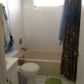 2504 W 64 PL, Hialeah, FL 33016 ID:9391332