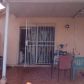 2504 W 64 PL, Hialeah, FL 33016 ID:9391333