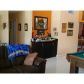 9720 NW 33 ST, Fort Lauderdale, FL 33351 ID:9463716