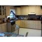 9720 NW 33 ST, Fort Lauderdale, FL 33351 ID:9463717