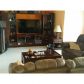 9720 NW 33 ST, Fort Lauderdale, FL 33351 ID:9463718