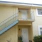 4068 NW 87 AV # 4068, Fort Lauderdale, FL 33351 ID:9464160