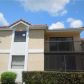 4068 NW 87 AV # 4068, Fort Lauderdale, FL 33351 ID:9464161