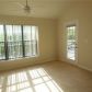 4068 NW 87 AV # 4068, Fort Lauderdale, FL 33351 ID:9464163