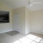 4068 NW 87 AV # 4068, Fort Lauderdale, FL 33351 ID:9464164