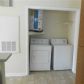 4068 NW 87 AV # 4068, Fort Lauderdale, FL 33351 ID:9464167