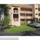 9580 SUNRISE LAKES BL # 101, Fort Lauderdale, FL 33322 ID:9464323