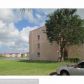 9580 SUNRISE LAKES BL # 101, Fort Lauderdale, FL 33322 ID:9464324