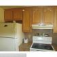 9580 SUNRISE LAKES BL # 101, Fort Lauderdale, FL 33322 ID:9464325