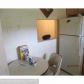 9580 SUNRISE LAKES BL # 101, Fort Lauderdale, FL 33322 ID:9464326