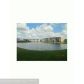 9580 SUNRISE LAKES BL # 101, Fort Lauderdale, FL 33322 ID:9464329